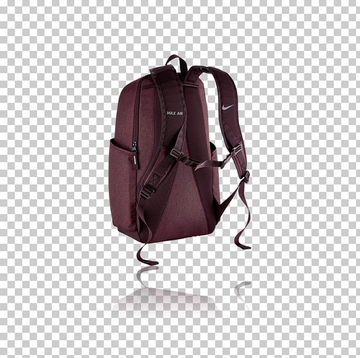 Bag Backpack Nike Vapor Energy Clothing PNG, Clipart, Backpack, Bag, Black, Clothing, Clothing Accessories Free PNG Download