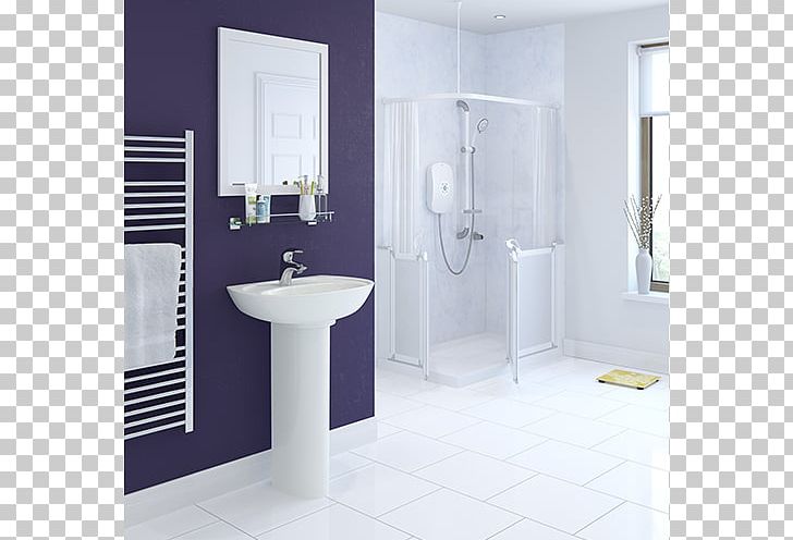Bathroom AKW Faucet Handles & Controls Shower PNG, Clipart, Angle, Bathroom, Bathroom Accessory, Bathroom Cabinet, Bathroom Sink Free PNG Download