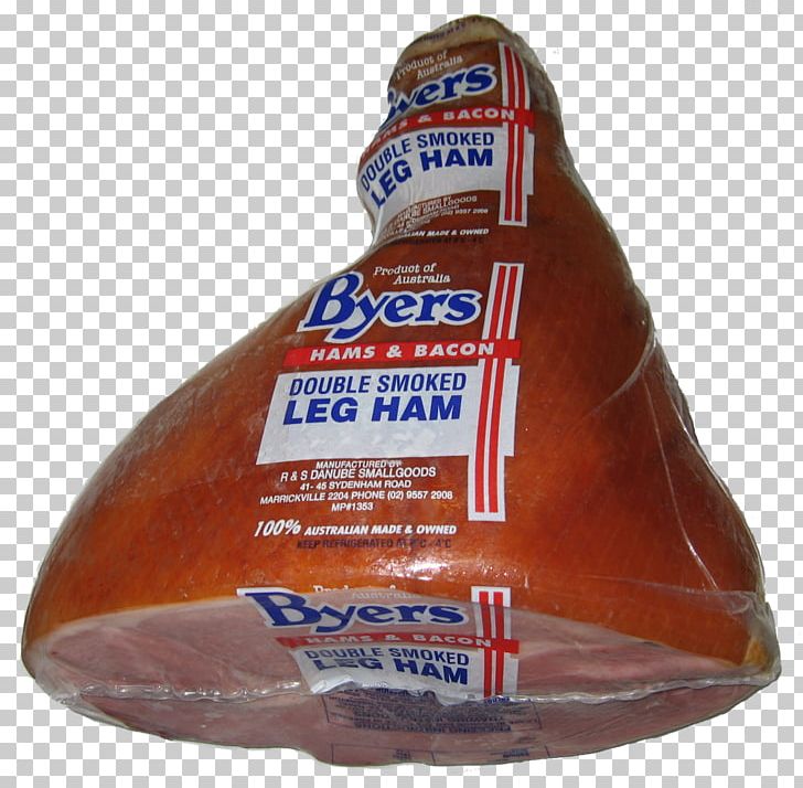 Bayonne Ham Christmas Ham Half Ham Hock PNG, Clipart, Animal Source Foods, Bayonne Ham, Bone, Christmas, Christmas Ham Free PNG Download
