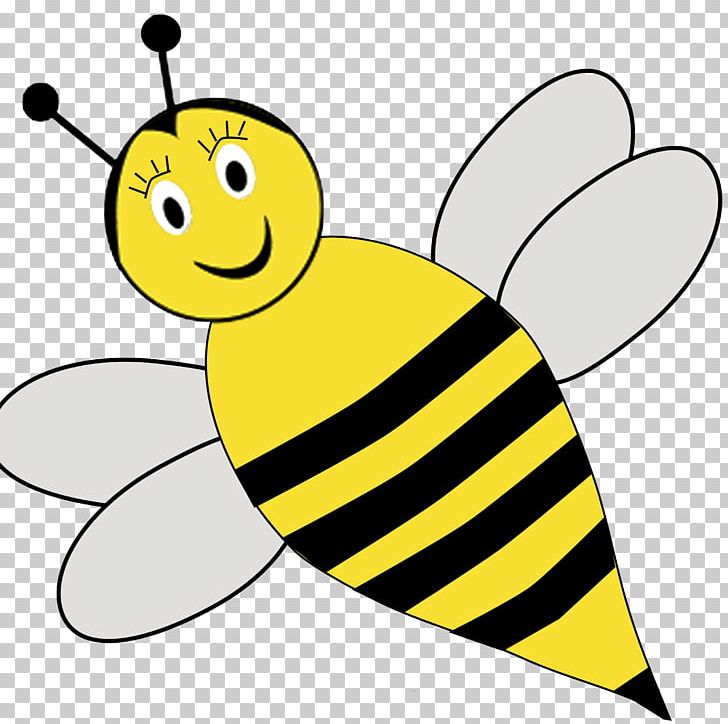 Beekeeping In South Carolina Beekeeping In South Carolina Beekeeper Honey Bee PNG, Clipart, Bee, Beehive, Beekeeper, Beekeeping, Bee Removal Free PNG Download