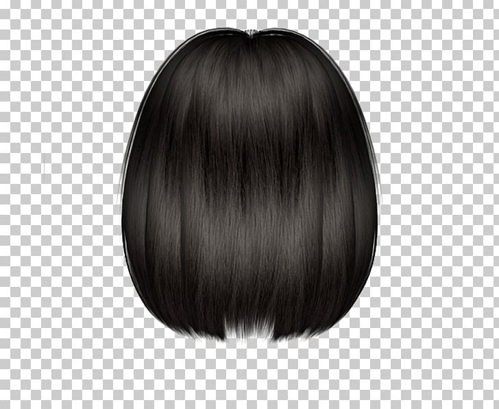 Black Hair Hair Coloring Bangs Brown Hair PNG, Clipart, Bangs, Black, Black Hair, Black M, Brown Free PNG Download