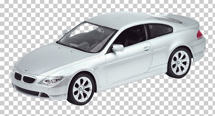 BMW 6 Series Mercedes-Benz Car Land Rover PNG, Clipart, Automotive Design, Automotive Exterior, Bmw, Bmw 6 Series, Car Free PNG Download
