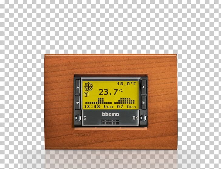 Bticino Legrand Timer Electronics Measuring Instrument PNG, Clipart, Anthracite, Bticino, Electronics, Legrand, Life Free PNG Download