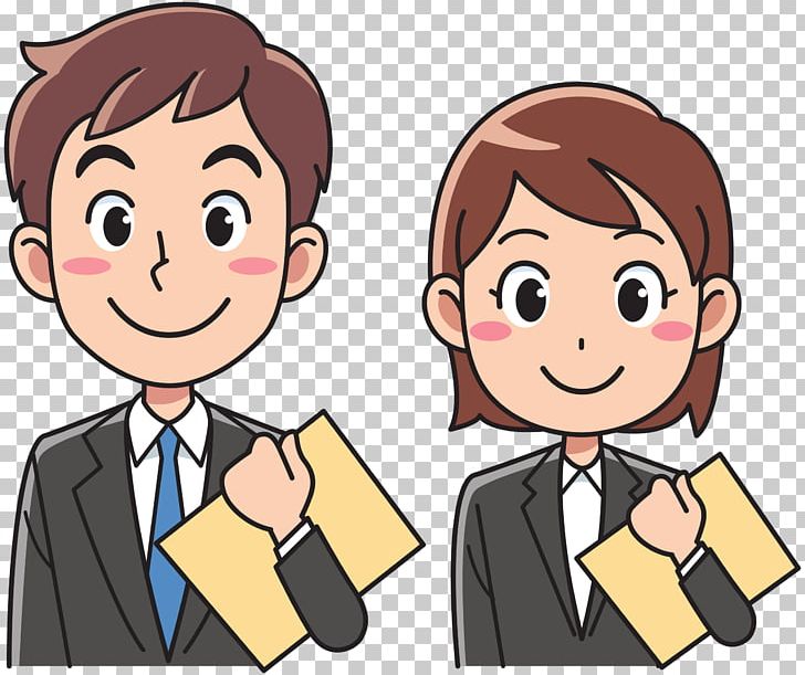 Businessperson Management Computer Icons PNG, Clipart, Boy, Business, Businessman, Cartoon, Chamber Of Commerce Free PNG Download