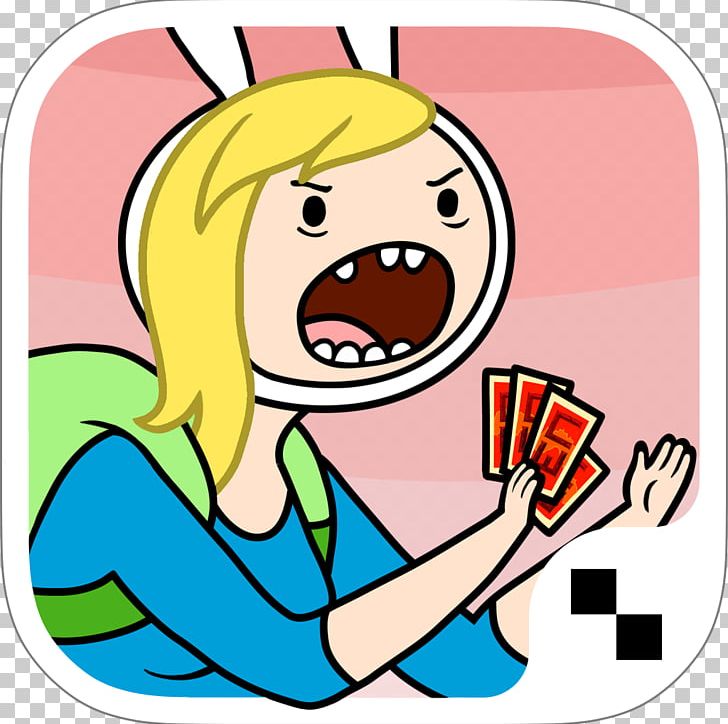 Card Wars PNG, Clipart, Adventure Time, Android, Area, Artwork, Boy Free PNG Download