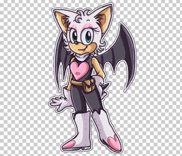 Cat Sonic The Hedgehog Amy Rose Rouge The Bat PNG, Clipart,  Free PNG Download