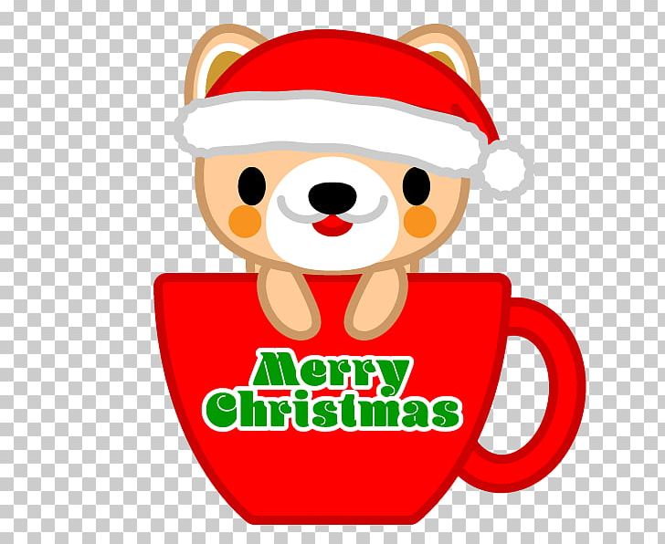 Christmas Ornament Santa Claus Cat PNG, Clipart, Area, Artwork, Cat, Christmas, Christmas Decoration Free PNG Download