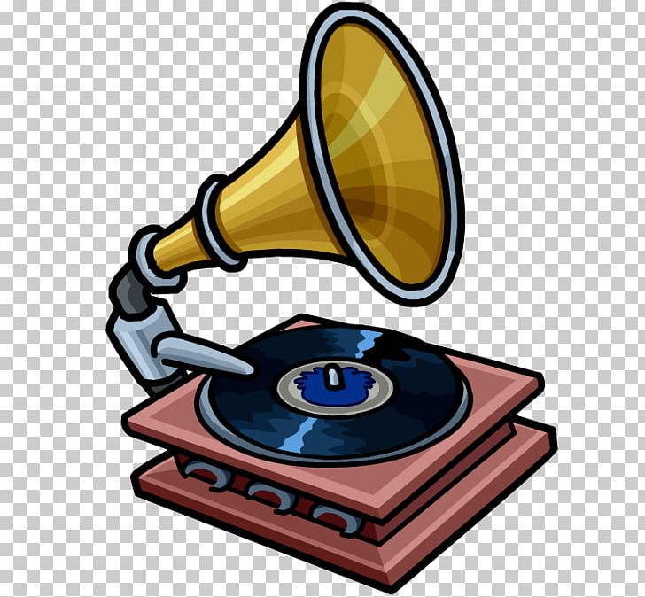 Club Penguin Phonograph Record PNG, Clipart, Club Penguin, Club Penguin Entertainment Inc, Communication, Computer Icons, Disc Jockey Free PNG Download