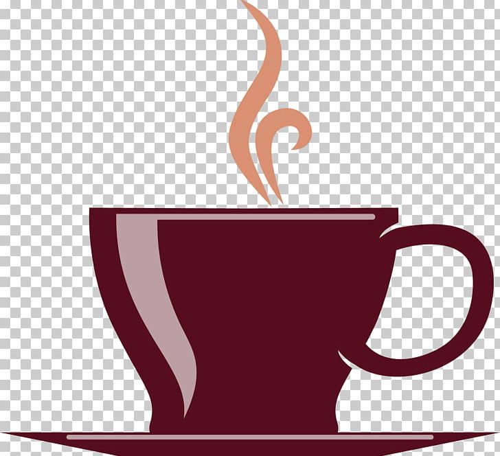 Coffee Cup Tea Cafe Mug PNG, Clipart, Cafe, Coffee, Coffee Aroma, Coffee Mug, Coffee Shop Free PNG Download