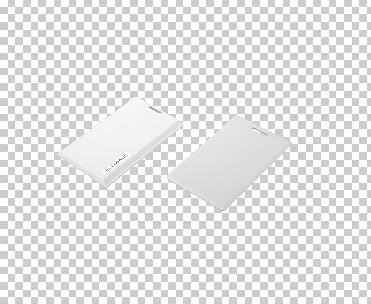 Computer Electronics PNG, Clipart, Computer, Computer Accessory, Computer Hardware, Conect, Electronic Device Free PNG Download