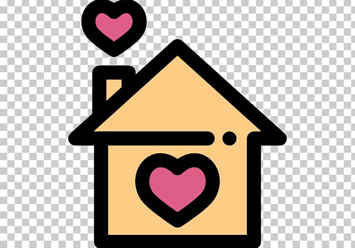 Computer Icons House PNG, Clipart, Area, Computer Icons, Download, Encapsulated Postscript, Flowerpot Free PNG Download