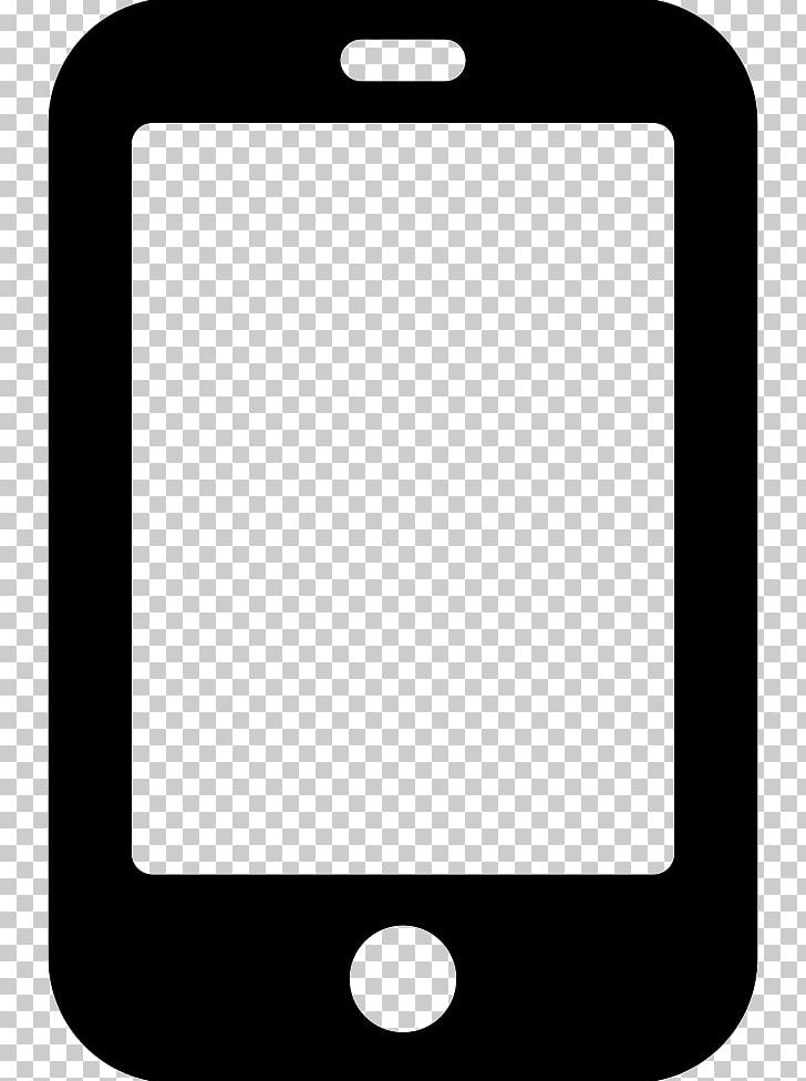 Computer Icons Mobile Phones Tablet Computers PNG, Clipart, Angle, Black, Black And White, Computer Icons, Electronics Free PNG Download