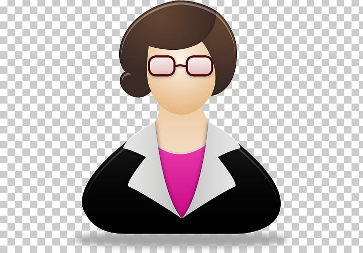 Computer Icons Teacher Female Icon Design PNG, Clipart, Business, Businessperson, Communication, Computer Icons, Download Free PNG Download
