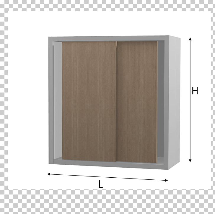 Cupboard Rectangle Armoires & Wardrobes PNG, Clipart, Angle, Armoires Wardrobes, Cupboard, Furniture, Geppetto Free PNG Download