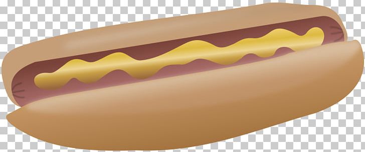 Dachshund Hot Dog Bun PNG, Clipart, Bun, Cartoon, Computer Icons, Dachshund, Dog Free PNG Download