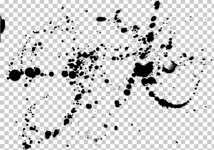 Desktop Black And White PICT Art PNG, Clipart, Art, Black, Black And White, Circle, Computer Free PNG Download