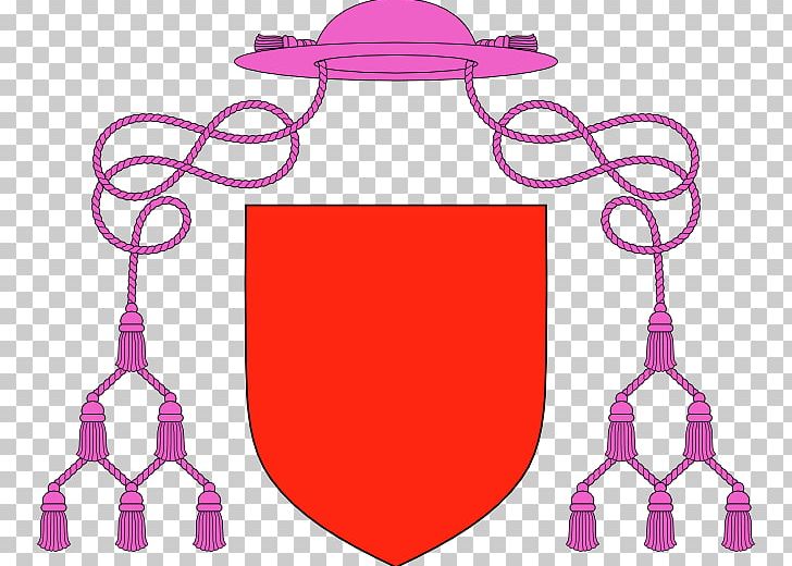 Diocese Ecclesiastical Heraldry Escutcheon Archbishop PNG, Clipart, Aartsbisdom, Abbot, Archbishop, Area, Bishop Free PNG Download