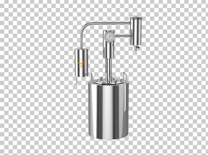 Distillation Moonshine Schnapps Alembic Перегонный куб PNG, Clipart, Alembic, Angle, Cylinder, Delivery, Distillation Free PNG Download