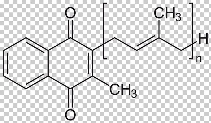 Dye Alizarin Chemical Synthesis Henna Molecule PNG, Clipart, Angle, Area, Black And White, Chemical Compound, Chemical Synthesis Free PNG Download