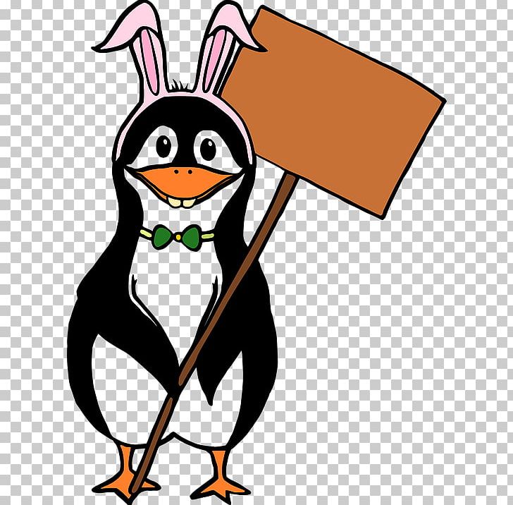 Easter Bunny Penguin Wedding Invitation Rabbit PNG, Clipart, Artwork, Babies, Baby, Baby Animals, Baby Announcement Card Free PNG Download