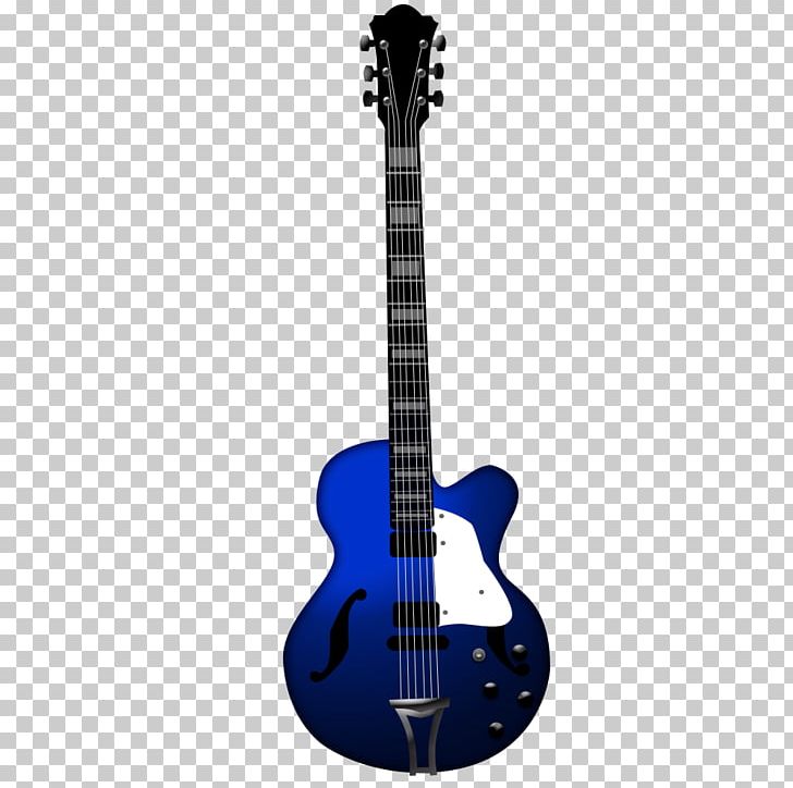 Epiphone Les Paul Gibson Les Paul Studio Epiphone G-400 Epiphone Dot PNG, Clipart, Acoustic Electric Guitar, Blue, Cuatro, Epiphone, Guitar Free PNG Download