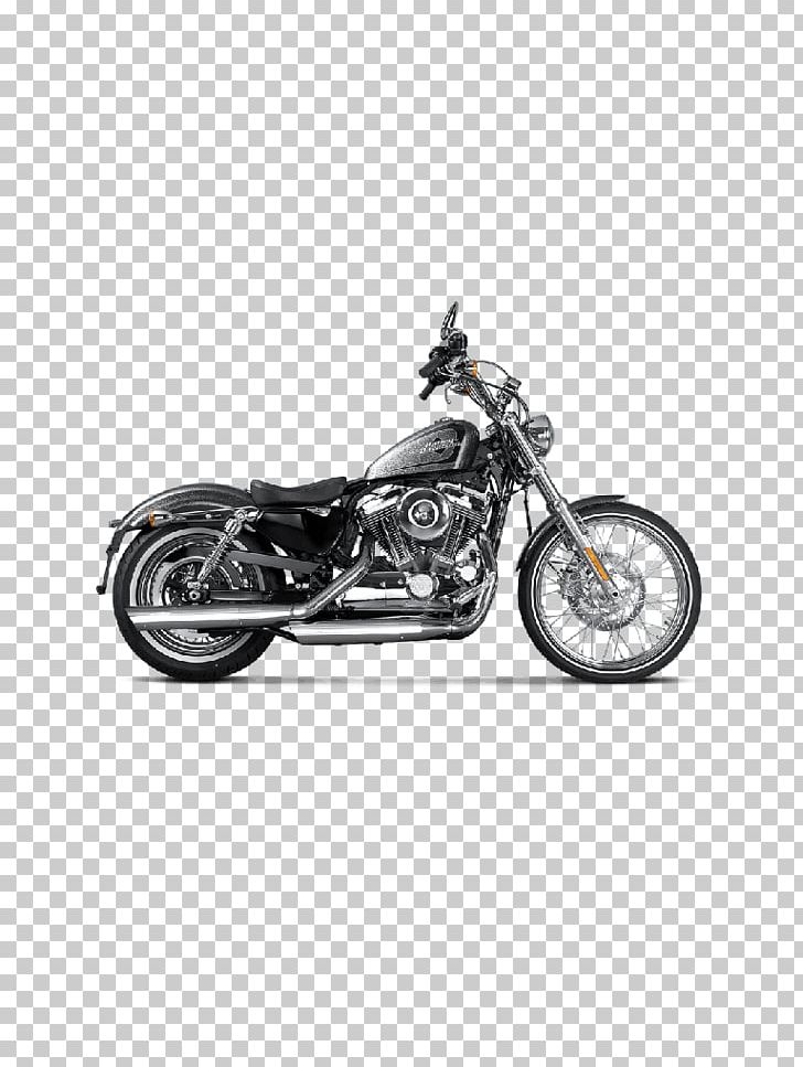 Exhaust System Saddlebag Harley-Davidson Sportster Motorcycle PNG, Clipart, Automotive Design, Custom Motorcycle, Exhaust System, Harleydavidson Sportster, Harleydavidson Super Glide Free PNG Download