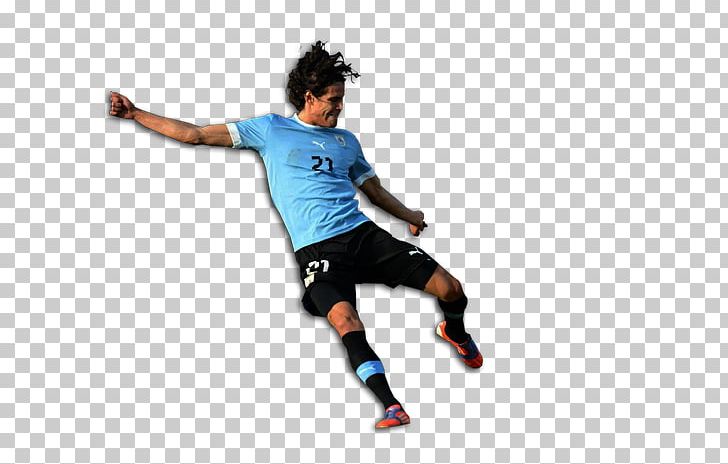 FIFA World Cup Qualifiers PNG, Clipart, 2014, 2014 Fifa World Cup, Ball, Brazil National Football Team, Edinson Cavani Free PNG Download