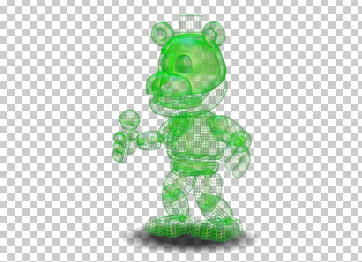 Five Nights At Freddy's 4 The Joy Of Creation: Reborn Fan Art Wikia PNG, Clipart,  Free PNG Download