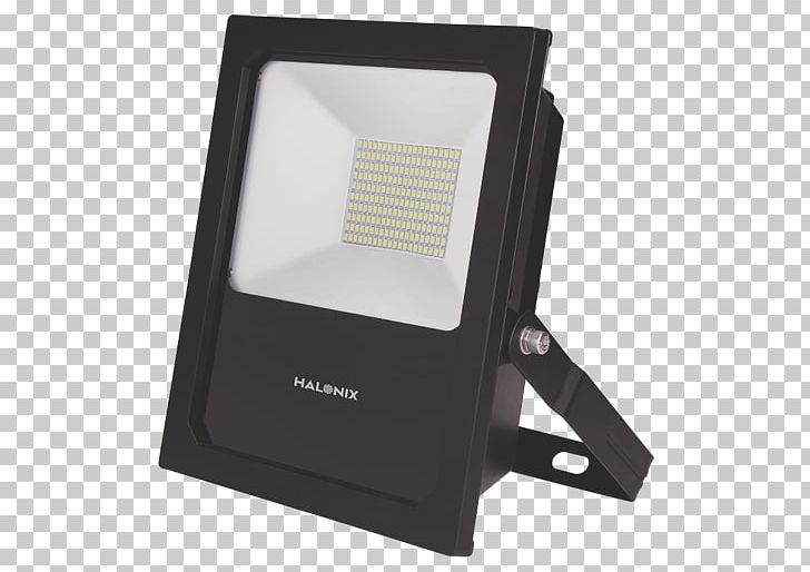 Floodlight Lighting Light-emitting Diode LED Street Light PNG, Clipart, Daylight, Floodlight, Incandescent Light Bulb, Lamp, Landscape Lighting Free PNG Download