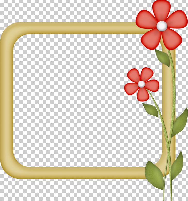 Featured image of post Paper Border Designs Flowers - Select a flower page border template and click on the print button below to print without the watermark or to add text and/or images before you download or print.
