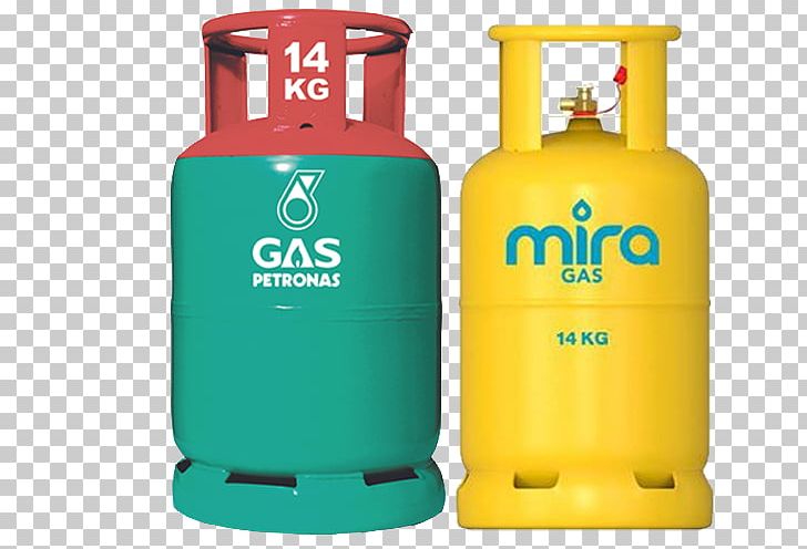 Gas Constant Liquid Volatility Liquefied Petroleum Gas PNG, Clipart, Alam, All Over, Cooker, Cooking, Cylinder Free PNG Download