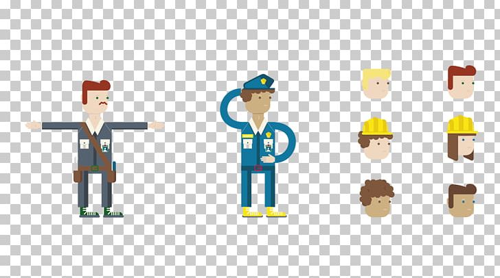 General Electric LEGO PNG, Clipart, Adoption, Behavior, Cartoon, General Electric, General Electric F110 Free PNG Download