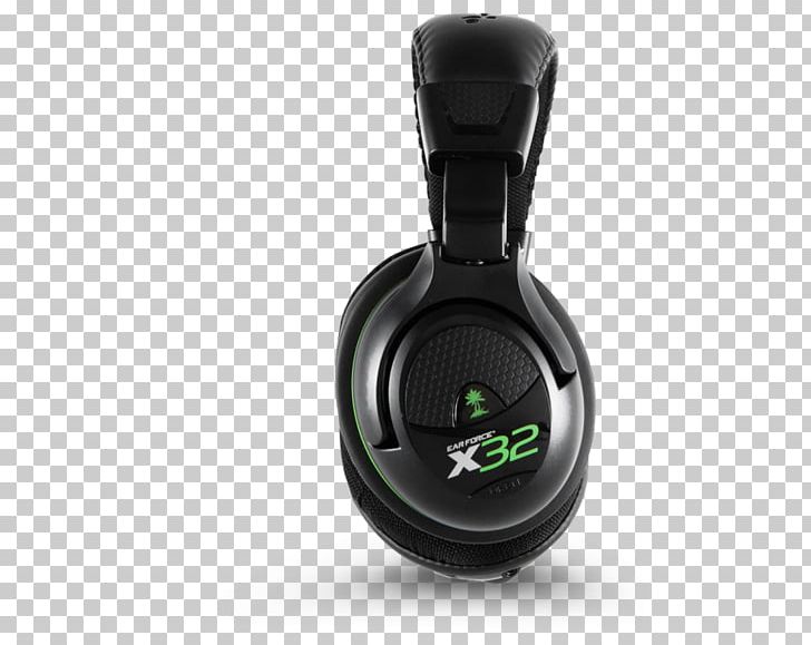 Headphones Xbox 360 Wireless Headset Microphone PNG, Clipart, Audio, Audio Equipment, Ear, Electronic Device, Electronics Free PNG Download