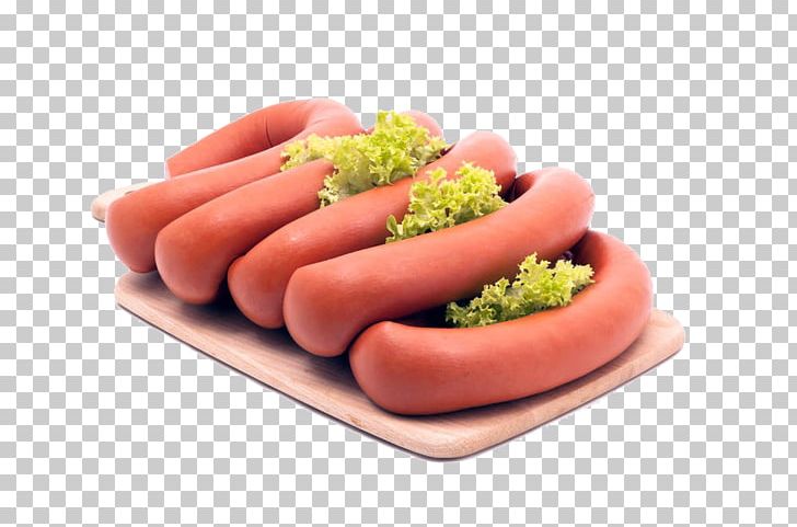 Hot Dog Sausage Ham Frankfurter Wxfcrstchen Bockwurst PNG, Clipart, Bologna Sausage, Cervelat, Christmas Ham, Diet Food, Dog Free PNG Download