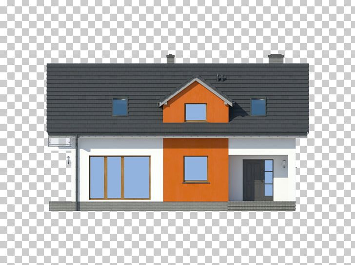 House Architecture Product Design Facade PNG, Clipart, Angle, Architecture, Building, Elevation, Facade Free PNG Download