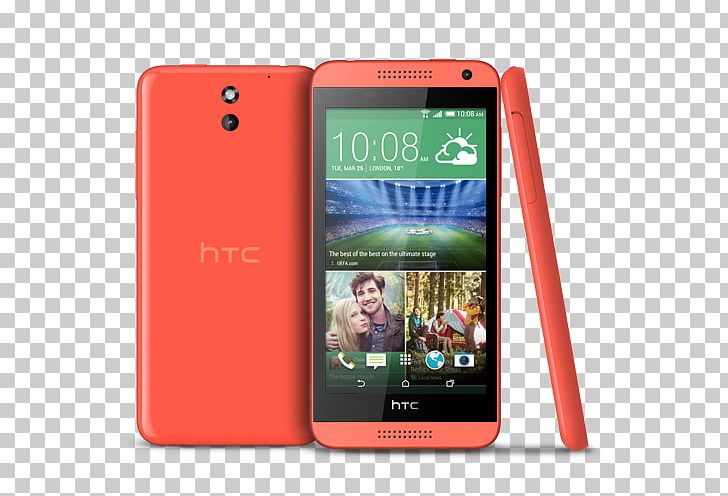 HTC Desire 610 HTC Desire 816 HTC One S HTC Wildfire S PNG, Clipart, Android, Case, Cellular Network, Electronic Device, Gadget Free PNG Download