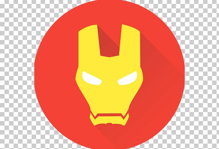 Iron Man Spider-Man Iron Fist Computer Icons Superhero PNG, Clipart, Art, Avengers Infinity War, Captain America, Cartoon, Comic Free PNG Download