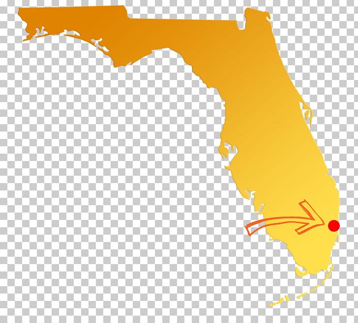 Jacksonville Map Graphics Illustration PNG, Clipart, Blank Map, City Map, Computer Wallpaper, Florida, Istock Free PNG Download