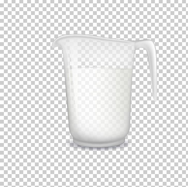 Jug Coffee Cup Glass Mug Pitcher PNG, Clipart, Cafe, Coconut Milk, Coffee Cup, Cup, Drinkware Free PNG Download