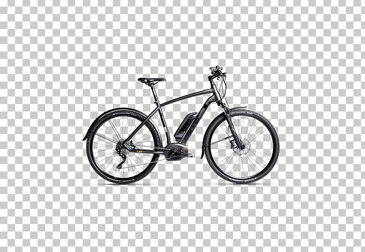 Kellys Bicycle Frames Mountain Biking City Bicycle PNG, Clipart, Bicycle, Bicycle Accessory, Bicycle Drivetrain Part, Bicycle Frame, Bicycle Frames Free PNG Download