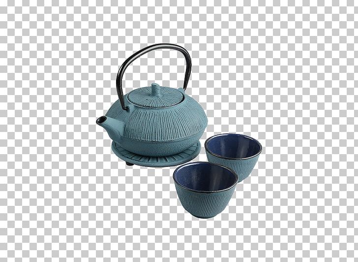 Kettle Teapot Bancha Green Tea PNG, Clipart, Bancha, Cast Iron, Green Tea, Gyokuro, Herb Free PNG Download