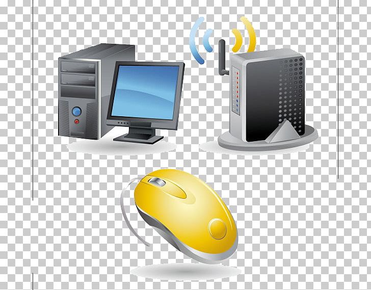 Laptop Computer Mouse Desktop Computer PNG, Clipart, Cloud Computing, Computer, Computer Keyboard, Computer Logo, Computer Mouse Free PNG Download