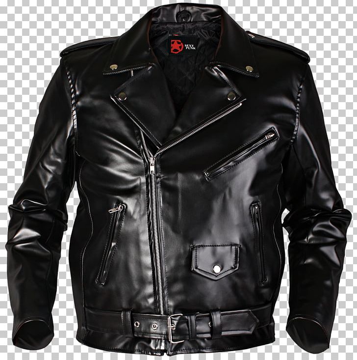 Leather Jacket Flight Jacket Chupa PNG, Clipart, Bermuda Shorts, Black, Chupa, Clothing, Dress Free PNG Download