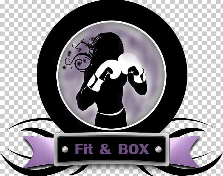 Logo Boxing Graphic Design PNG, Clipart, Boxing, Combat, Fighting, Fitbox Bv, Fitness Centre Free PNG Download