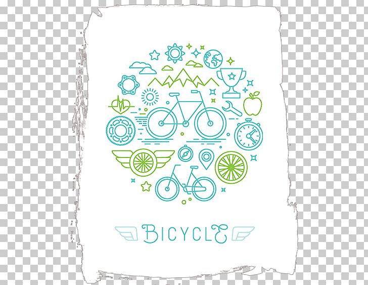 Logo Photography PNG, Clipart, Aqua, Area, Bicycle, Can Stock Photo, Circle Free PNG Download