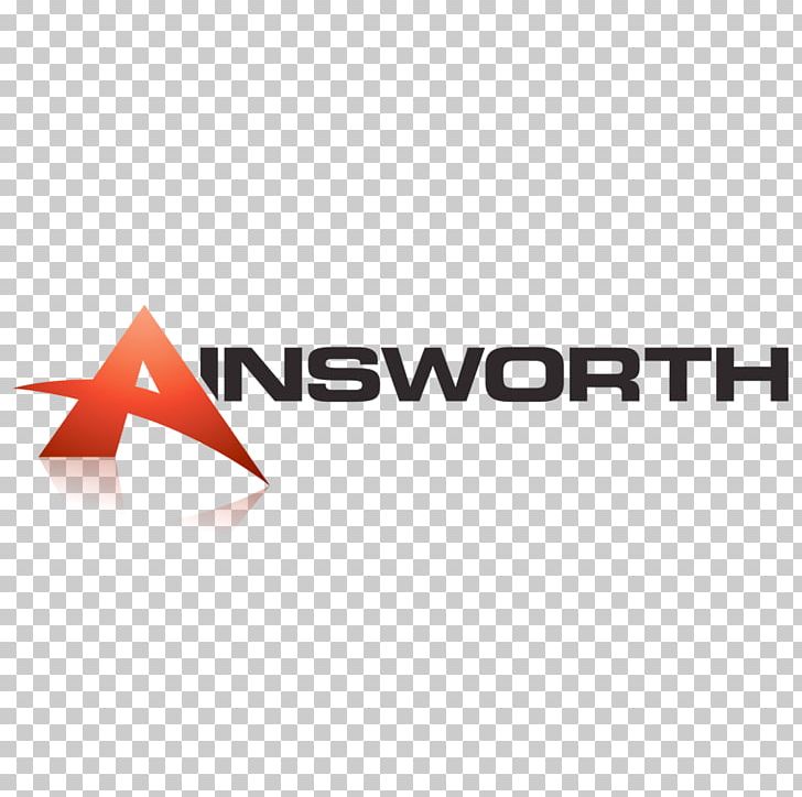 Logo Product Design Brand Line PNG, Clipart, Angle, Art, Brand, Line, Logo Free PNG Download