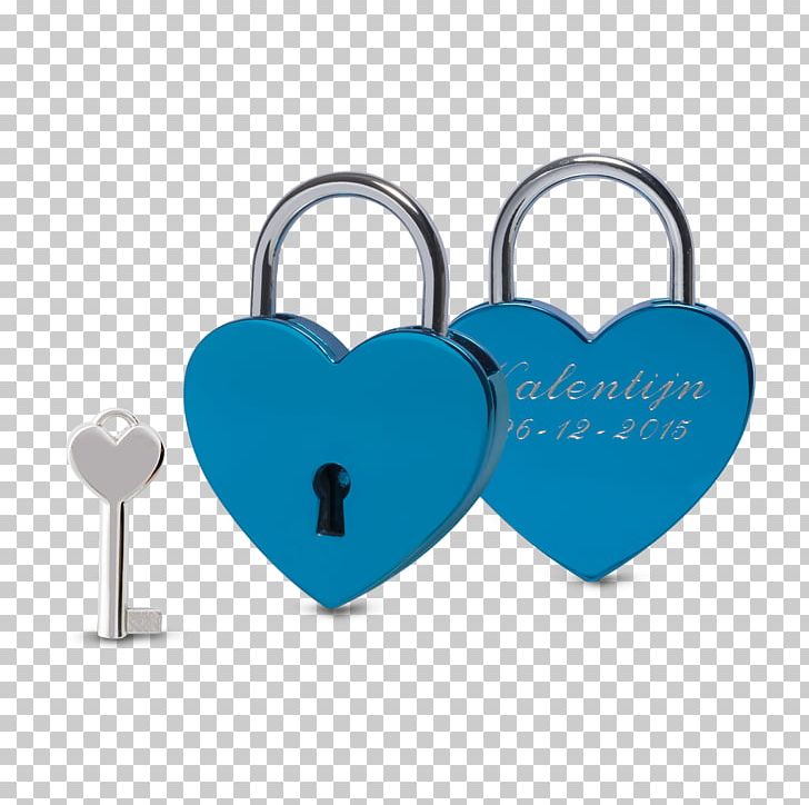 Love Lock Padlock Heart Engraving PNG, Clipart, Body Jewelry, Brass, Color, Engraving, Gift Free PNG Download