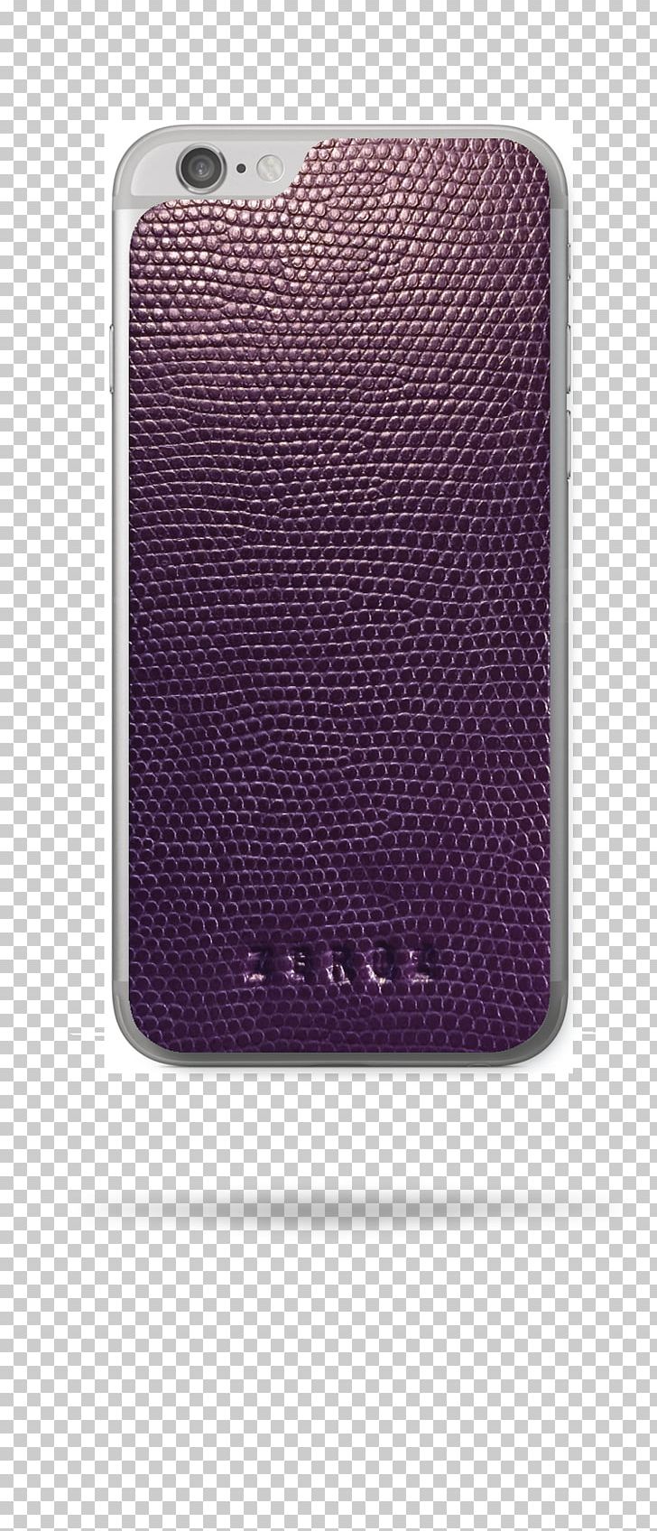 Mobile Phone Accessories Pattern PNG, Clipart, Art, Case, Iphone, Magenta, Mobile Phone Free PNG Download
