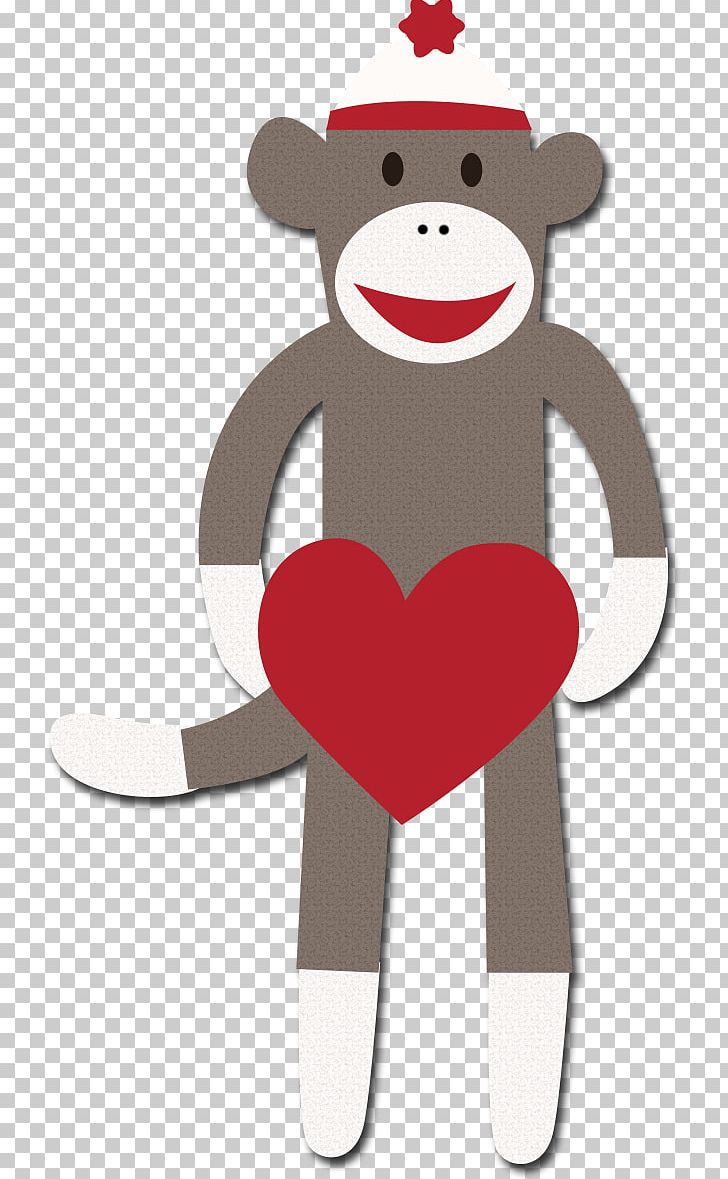 Monkey Product PNG, Clipart, Animals, Mammal, Monkey, Primate, Vertebrate Free PNG Download