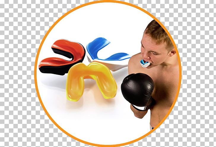 Mouthguard Dentistry Dental Extraction Sports Human Tooth PNG, Clipart, Boxing Glove, Dental Chin, Dental Extraction, Dental Implant, Dental Surgery Free PNG Download
